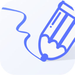 绘画神器手机版 V4.0.5