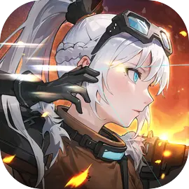吟游战记最新版 V1.0