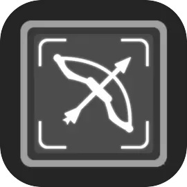 极简塔防 v0.11.5 安卓版