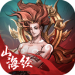 剑开仙门 v1.1 安卓版 V1.1.18