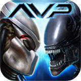 异形大战铁血战士进化 v2.1 安卓版 V2.0.1
