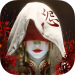 魔法启示录 v1.0 安卓版 V1.0.0.37