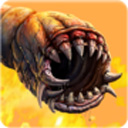 死亡蠕虫 v2.0.050 安卓版