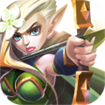 魔法英雄td安装 v1.1.334 安卓版