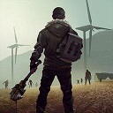 地球末日生存MOD最新版