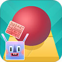 滚动的天空RSE饭制七年之梦版 V4.8.1