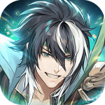 少年三国志2逐鹿天下 v1.49.03 安卓版