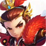 明珠三国2本 v2.4 安卓版 V2.4