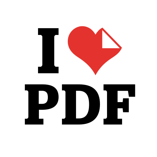 ILovePDF安卓版 V1.100
