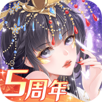 全民养成之女皇陛下7K7K帐号登录版