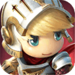 光明勇士 v1.0.137.152226 安卓版