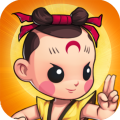 天书奇谭官服 v1.3.0.52 安卓版