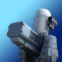 陆基密集阵模拟器 v2.96 安卓版
