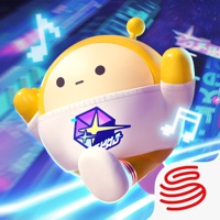 eggy party国际服2025版