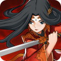 剑侠传奇 v2.6 安卓版