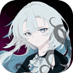 人格解体 v1.1.0 免费版