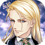 王与异界骑士最新版