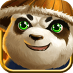 剑圣传奇 v1.6 安卓免费版