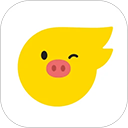 飞猪旅行机票预订软件 v9.9.92.106 安卓版 V9.10.18.104