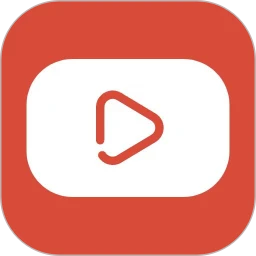 Lutube视频轻量版 V1.1.1
