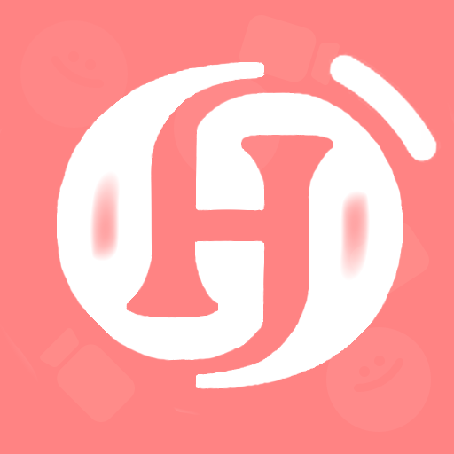 私信交友游客登录 v19.0.6 安卓版