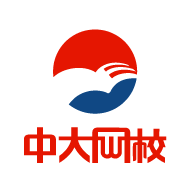 中大网校 v4.92 安卓版 V4.94