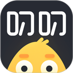 叨叨AI聊天软件安装 v4.3.2.0 安卓版 V4.3.4.0