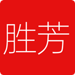 胜芳大杂烩最新招聘工 v6.1.4 安卓版 V6.4.0