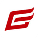广西干部网络学院最新版 V1.0.0