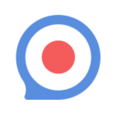 录音宝正式版 V1.7.6