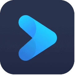 当贝播放器TV版