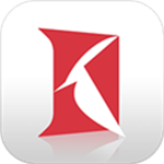 看看新闻电视版 V7.2.2