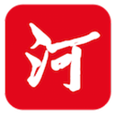 河南日报农村版 V6.5.6