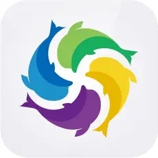 汇智能通最新版 V2.1.4