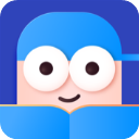 吴晓波频道最新版 V3.3.1