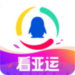腾讯新闻最新版