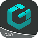 浩辰CAD看图王手机最新版 V4.2.5