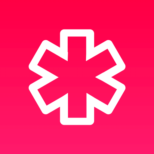 万卷智能助手 v1.10 安卓版 V1.8