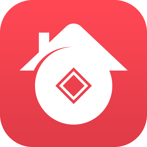 51公积金管家app