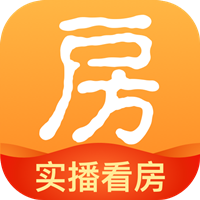 房天下房产