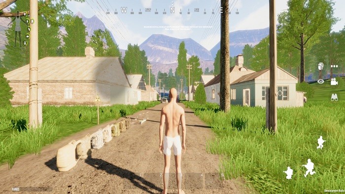 人渣scum免費版