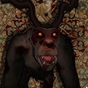 遗忘之丘第三轴心汉化版