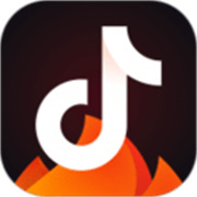 抖音火山免费版