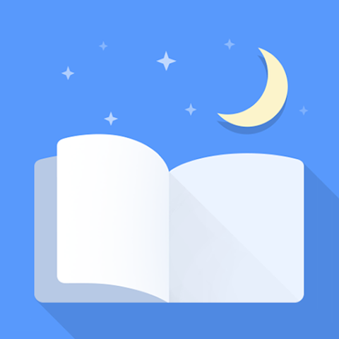静读天下官网版 v14.3