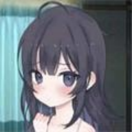 宅女养成完整版