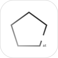 占星猫app官方版