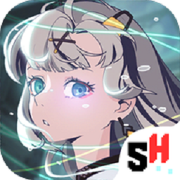 三号动漫无广告版