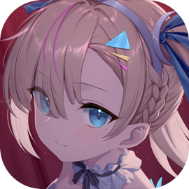 苍雾世界官网版 v7.1.0