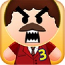 暴打老板3中文版 v7.8.0