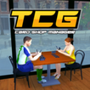 tcg卡牌商店模拟器手机版 v7.4.1